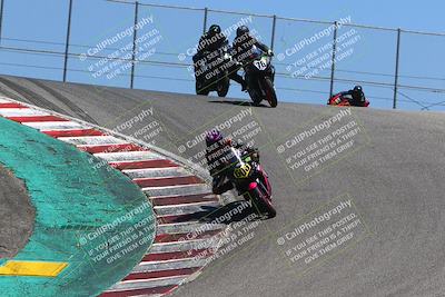media/Jun-24-2022-TrackDaz (Fri) [[aa6850b51f]]/Group B Plus/230pm (Corkscrew)/